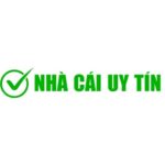 nhacaiuytincityoff