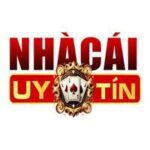 Nha-cai-uy-tin.com.im - Top nhà cái uy tín hàng đầu Việt Nam 2025