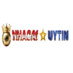 Nhà Cái Uy Tín