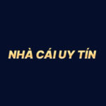 Nhacaiuytinepilepsymoms