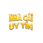 nhacaiuytinfj