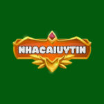 nhacaiuytinfree1