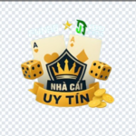 Nhacaiuytingame1