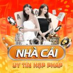 nhacaiuytinhopphapvip