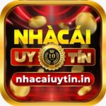 Nhà Cái Uy Tín