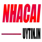 Nhà cái