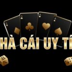nhacaiuytinlink