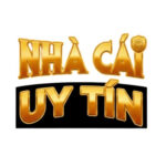 Top Nhà Cái Uy Tín Tặng Tiền: Khuyến Mãi, Giftcode 2026