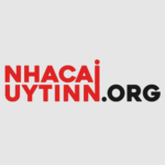 Nhà Cái Uy Tín