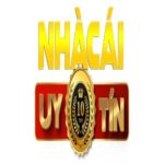 Nhacaiuytin org