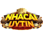 nhacaiuytinrehab