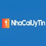 nhacaiuytinstopapihate