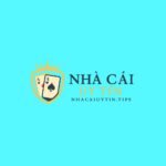 nhacaiuytintips