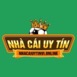Nhà Cái Uy Tín