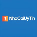 nhacaiuytinvipblog
