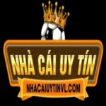 nhacaiuytinvl