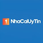 nhacaiuytinvnblog