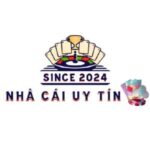 nhacaiuytin online