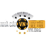 nhacaiuytinvnorg1