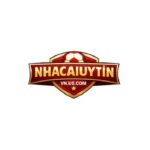 nhacaiuytinvnus1