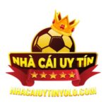 nhacaiuytinyolocom
