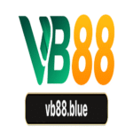 Nhà Cái VB88