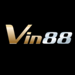Nhacaivin88 net