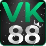 nhacaivk88net