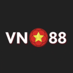 nhacaivn88bnb