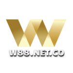 W88