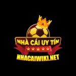 nhà cái uy tín