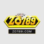 nhacaizo789