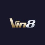 Vin8 – Tiên phong trong lĩnh vực nhạc hội truyền thông giải trí số