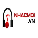 Nhạc