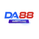 nhadaida88bet8