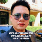 nhadatdienkhanh