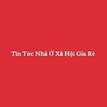 nhaoxahoigiarevn