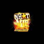 Nhatvip01