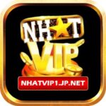 nhatvip1jpnet