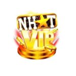 nhatvip333dev
