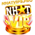 Nhatvip