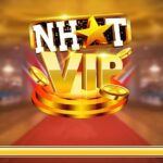 Nhatvip