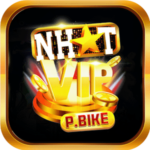 nhatvipp bike