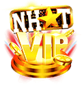NHATVIP PIZZA - Link Tải NHATVIP APK/IOS/ANDROID Mới Nhất 2025