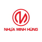 nhuaminhhung