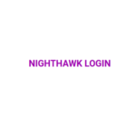 Nighhawk Setp
