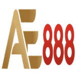 AE888