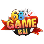 68 Game Bài