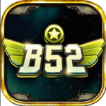 B52 CLUB