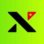 nivexvietnam